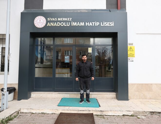 69dfa0c5cb64e 01605cca5e564691bfc9da8962643b3a