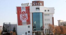 69eef156962fd sivasstso