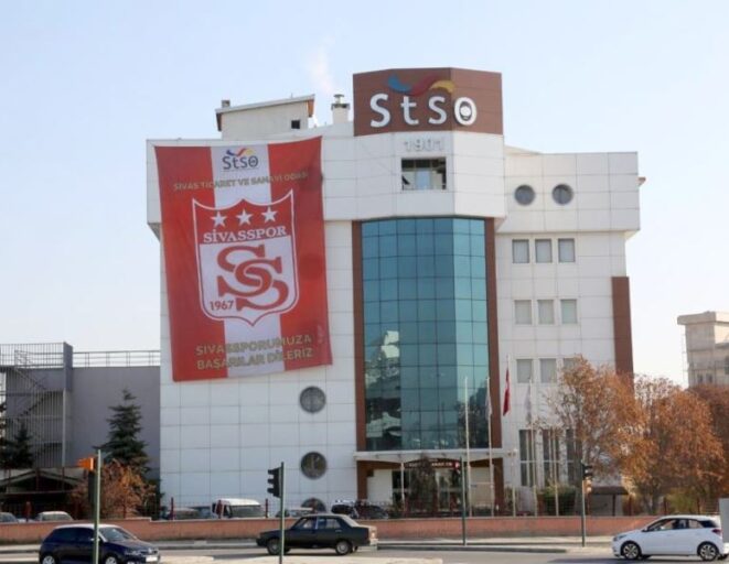 69eef156962fd sivasstso