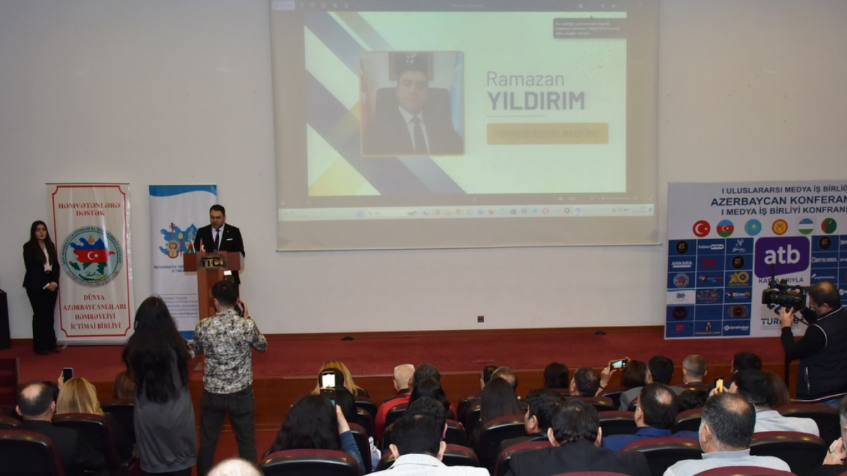 69f8addc9f279 turmebbak