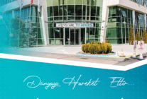 6a3e346482513 ankarafiziktedavi