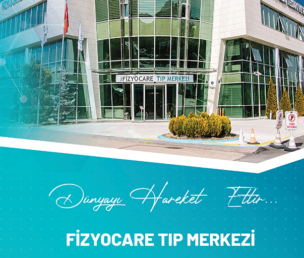 6a3e346482513 ankarafiziktedavi