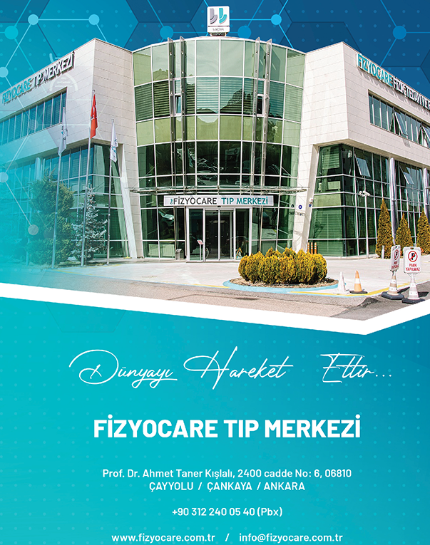 6a3e346482513 ankarafiziktedavi